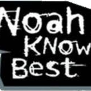 NoahKnowsBesteps