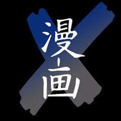 SweeneyKun