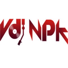 VdJ Npk