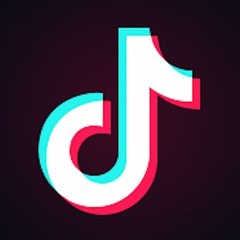 Tiktok Hot