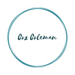 Cox Coleman