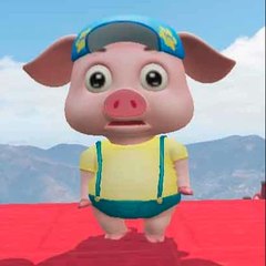 Phim_Bo_TQ_HD_2002