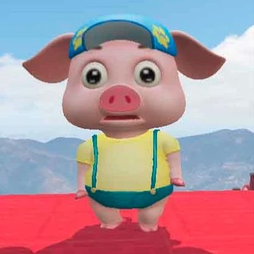 Phim_Bo_TQ_HD_2002
