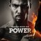 Power  Season 5 Episode 4