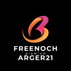 FreeNoCharger21