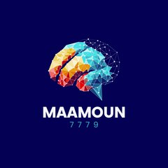 maamoun7779