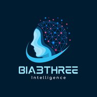 Bia3three