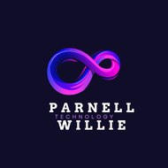 Parnell Willie