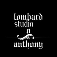lombardo anthony