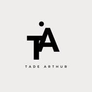 Tade Arthur