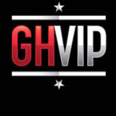 Todo GH VIP