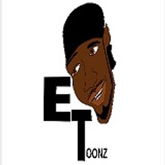 etoonz321