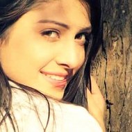 WhatsappStatusCreations