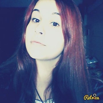 becqejtnj