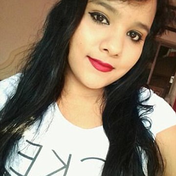 qycbcqnrv