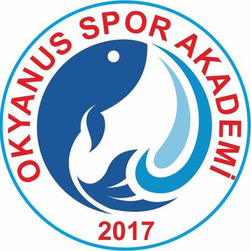 Okyanus  Spor Akademi