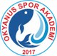 Okyanus  Spor Akademi
