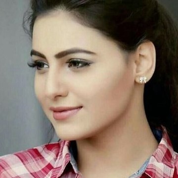 fgdhfghfyjgjhfgfgdffgr