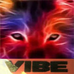 VIVE