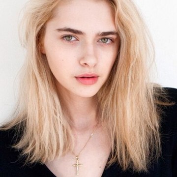 nij5zok3jeiwrheirtgjpkrgsd