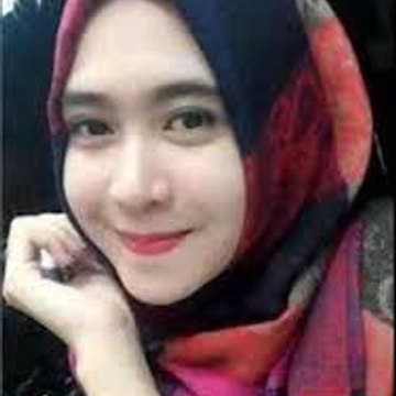 dvdsgsdgfsgdffthfjyit