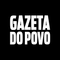 Gazeta do Povo