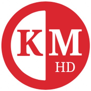 KURDISH MEDIA HD