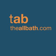 theallbath