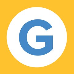 Genesis Chiropractic Clinic