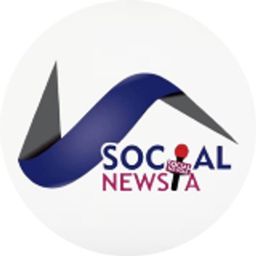 Social Newsia