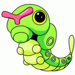 Most Best Satisfied Clips