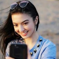 dm_bfc784586beb318c7e6e568e211c8028