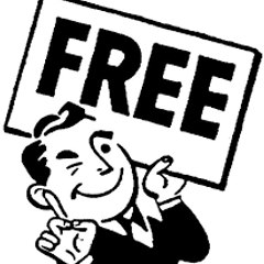 freecourses
