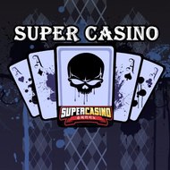 예스카지노♥ https //yes848.com ♥골든엠파이어카지노게임♪텍사스홀덤♬온라인홀덤