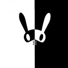 BIEIPI FANSUBS