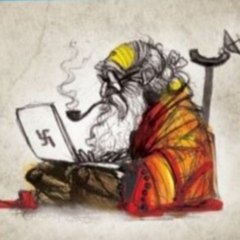 Technical Baba ji