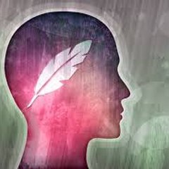ASMR-Channel