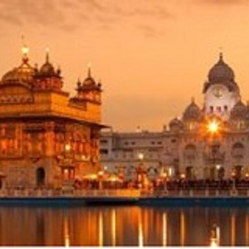 waheguru