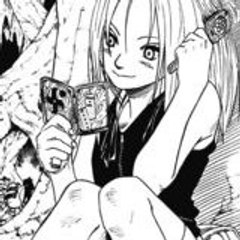 narutalexis