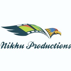 Nikhu Productions