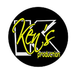 KEN's-pro