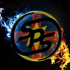 Steaua PS