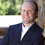 Texas Denture Clinic and Implant Center