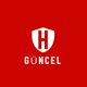 Hit GÜNCEL