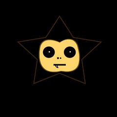 Munstarr Media