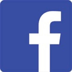 Videosdefacebook1