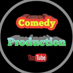 comedy production