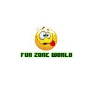 Fun zone world