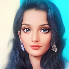 Rajeshwari