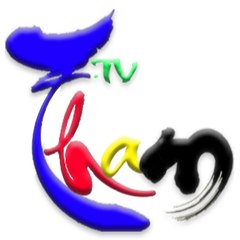 THAM TV
